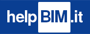 helpBIM